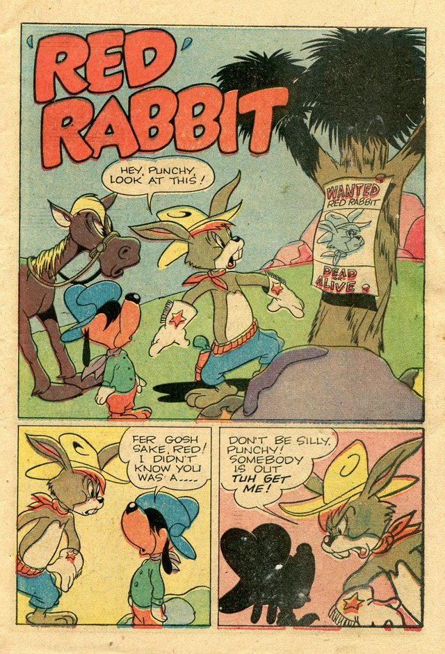 Red Rabbit Comics 0003.jpg