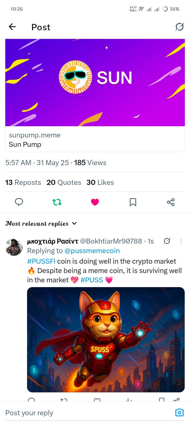 1000094472.jpg