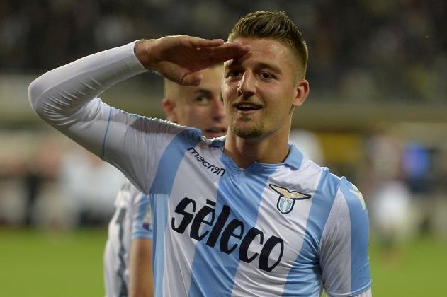 sergej-milinkovic-savic-1.jpg