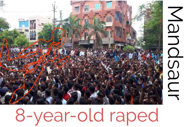 8-year-old raped.png