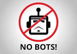 No bots.jpeg