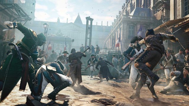 583552-Assassins-Creed-Unity-Sales.jpg