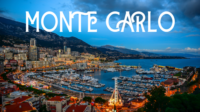 Monte Carlo Night Tour In Ultra HD - Monte Carlo City Tour.png