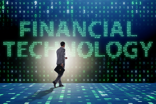financial_technology_750_500.png