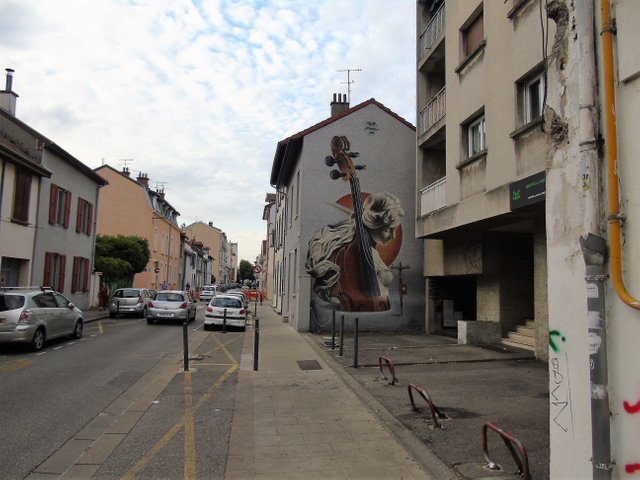pietrodriguezMusehic2018 (3).JPG