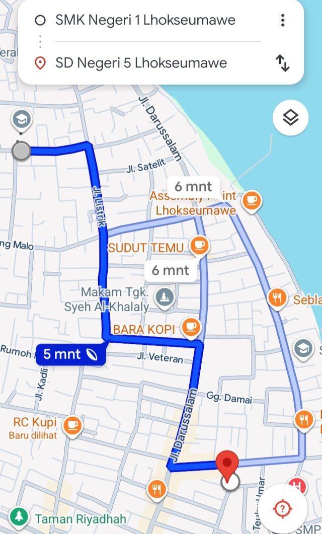 1000121830.jpg