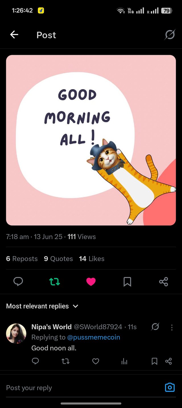 1000047109.jpg