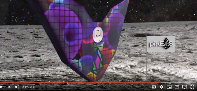 spaceman4.png