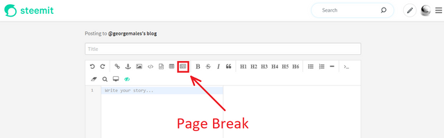 Page Break.png