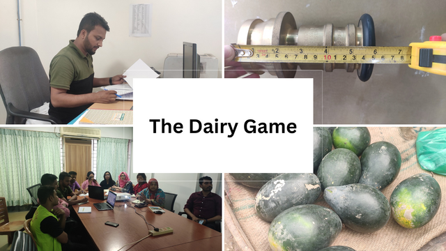 The Dairy Game_20240514_192929_0000.png