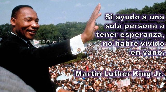Esperanza.jpg