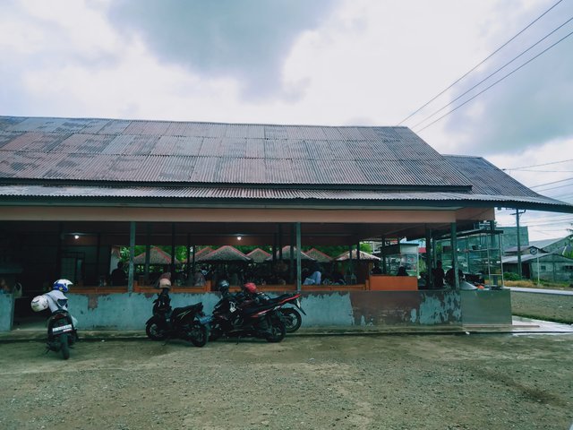IMG20250417161722.jpg