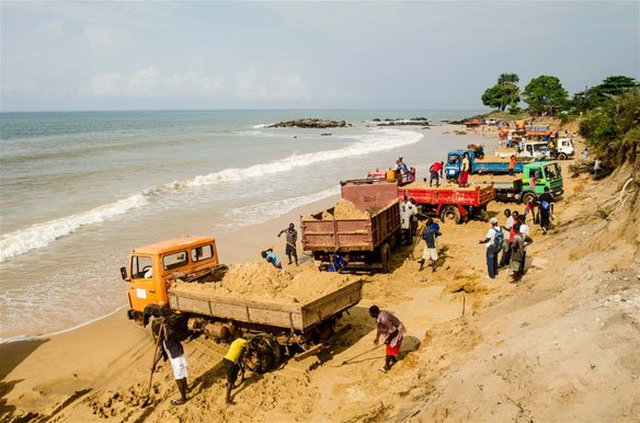 beach-sand-mining-sierra-leone1.jpg