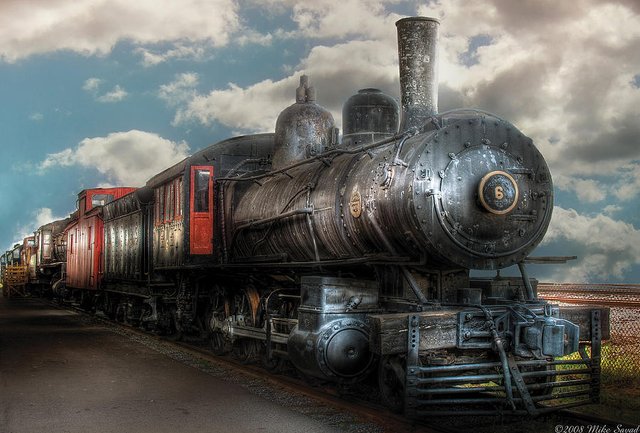 train-engine-6-nw-class-g-steam-locomotive-4-6-0-mike-savad.jpg