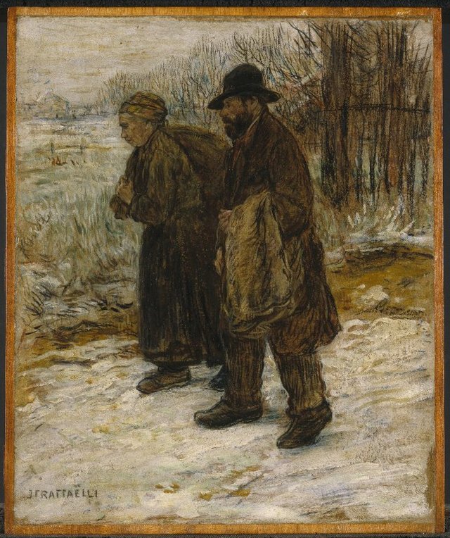 Brooklyn_Museum_-_Parisian_Rag_Pickers_-_Jean-François_Raffaëlli.jpg