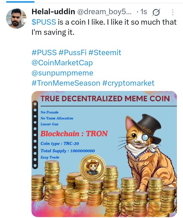 1000014502.jpg