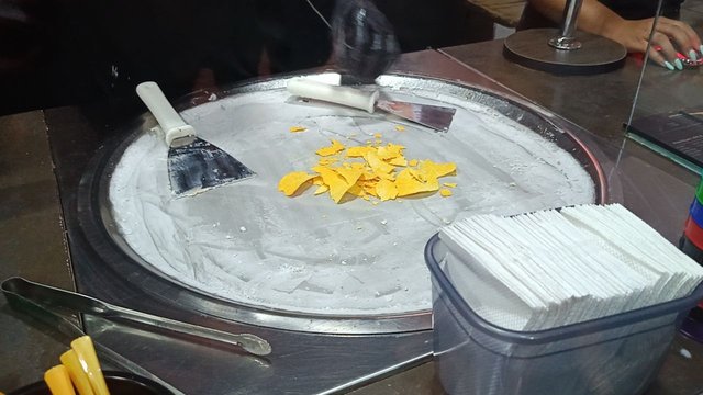 1000400075.jpg