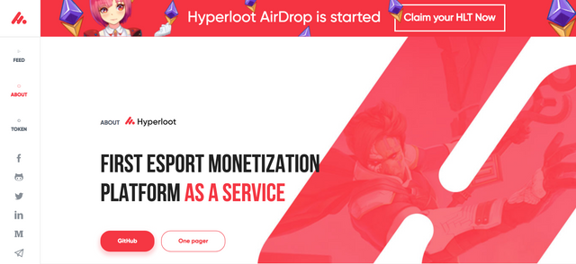 Screen Shot 2018-09-29 at 5.52.08 PM.png