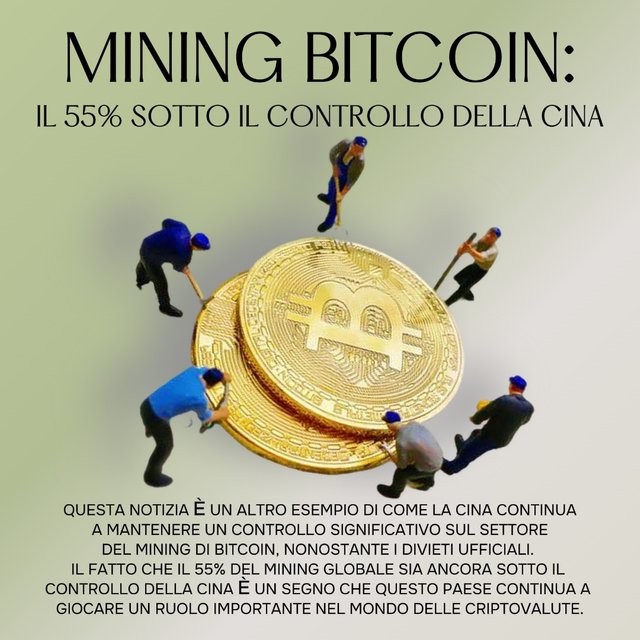 24_09 3 Bitcoin Mining Cina BRICS Centralizzazione.jpeg