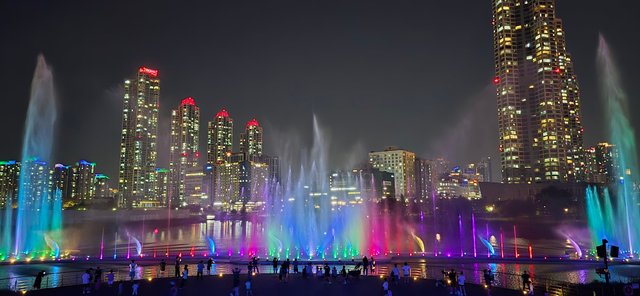 KakaoTalk_20250811_142810748_17.jpg