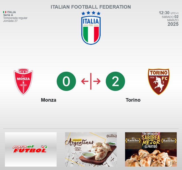 Screenshot 2025-03-02 at 09-32-19 Monza vs Torino.png