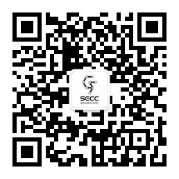 qrcode_for_gh_35c25174c7c2_258.jpg