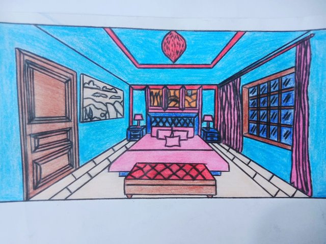Bedroom (6).jpg