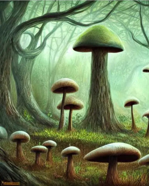 mushroom1.3.png