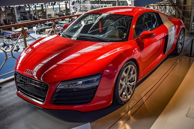 audi-r8 - find your new car, used car, truck, bus, or machinery at e-cars.sale.jpg