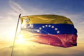 bandera.jpg