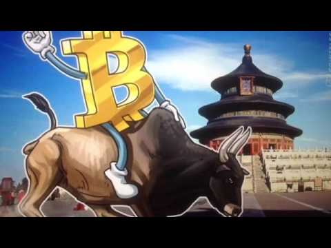 bitcoin bull2.png