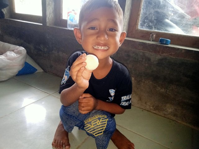 IMG20250824092206.jpg