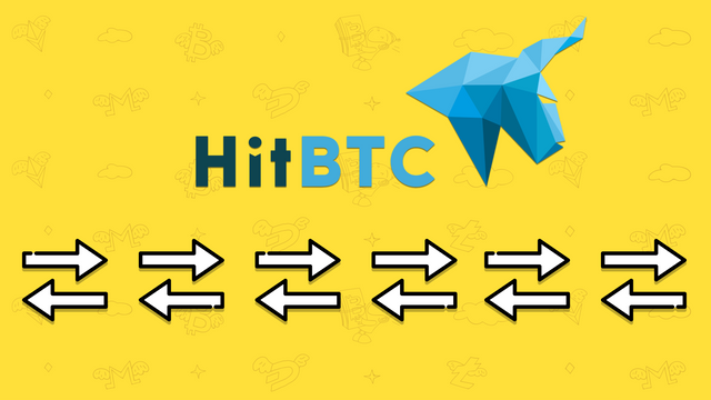 how_to_trade_on_HitBTC.png