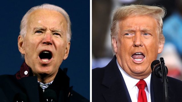 _115140743_biden_trump_30th_oct_2.jpg