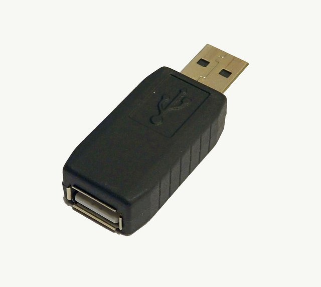 USB_Hardware_Keylogger.jpg