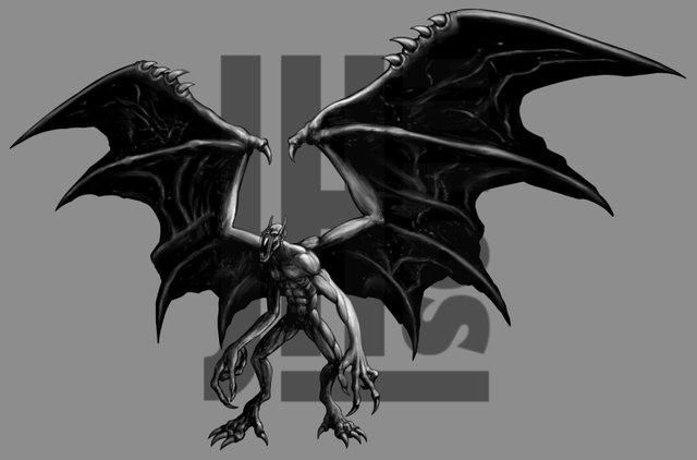 BATDEMON 062220 FIGURE ONLY preview.jpg