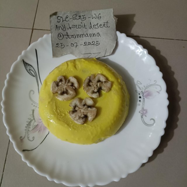 223d1e40-f4c7-4c08-9baa-e69877b87d0e.jpeg