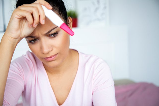8 Common Causes of Female Infertility and Their Treatment.jpg