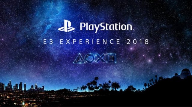 sony-playstation-e3-2018-theaters.jpg.optimal.jpg