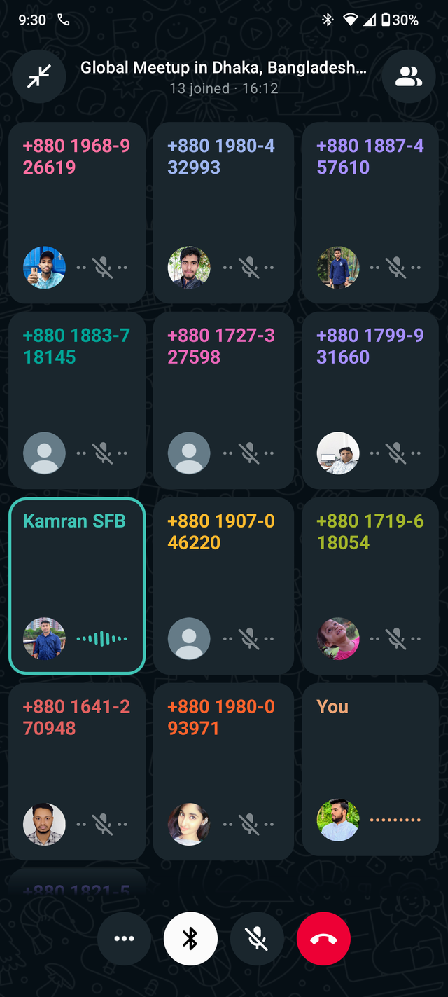 1000033046.png