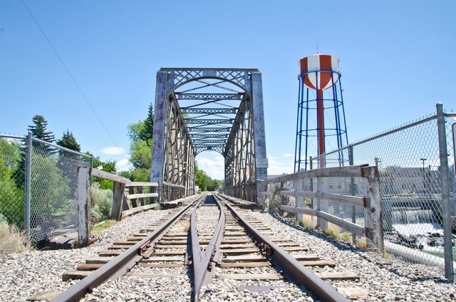 bridge and water tower side.JPG