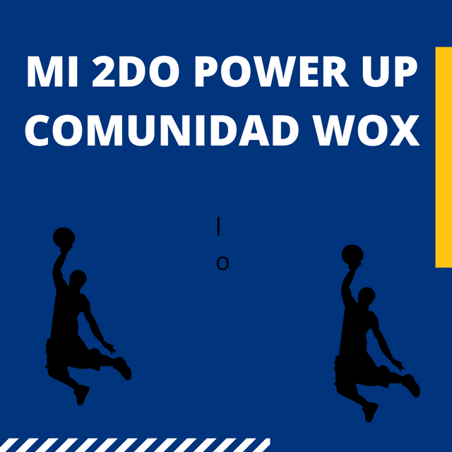 Mi 2do POWER UP COMUNIDAD wox.png