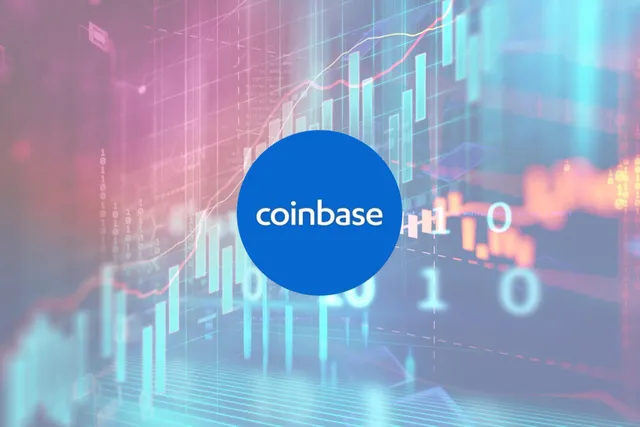 coinbase_token_policy.webp