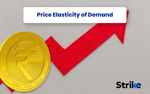 Price-Elasticity-of-Demand.jpg