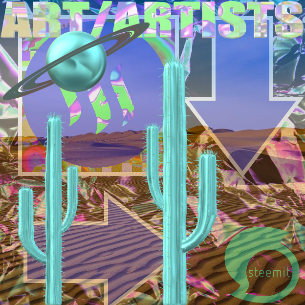 911 STEEM AA .png