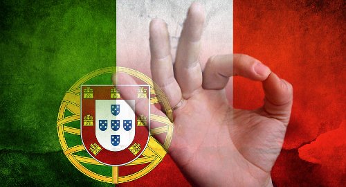 italy-portugal-online-poker-liquidity.jpg