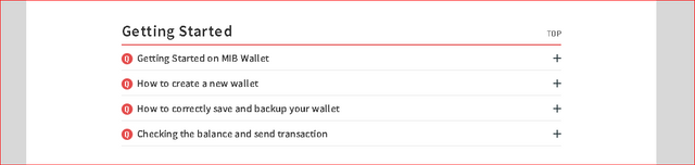 gettingstarted mibwallet.PNG