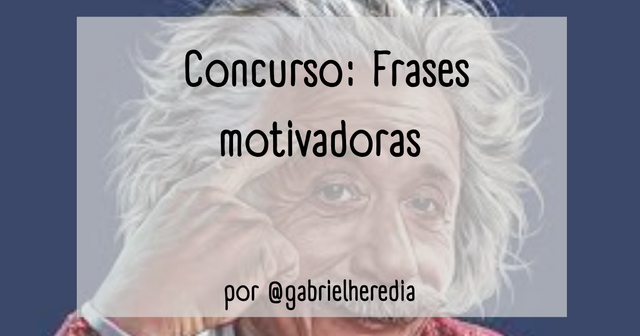 @gabrielheredia (1).png