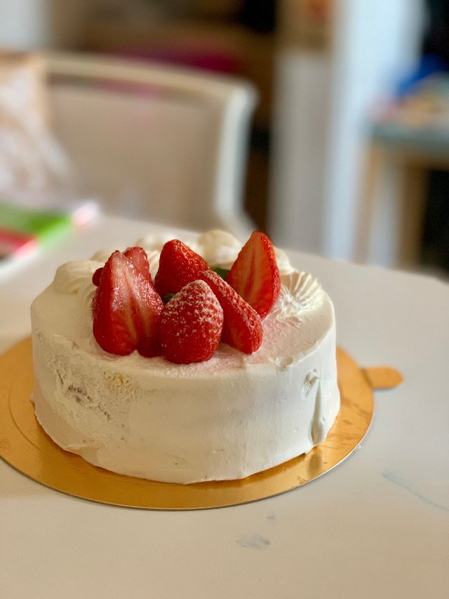 strawberry shortcake 2.jpg