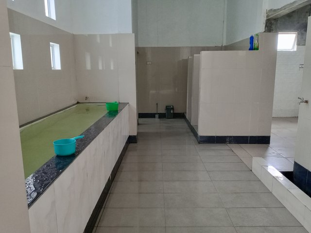1000005290.jpg